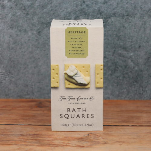 Fine Cheese Bath Squares buy online