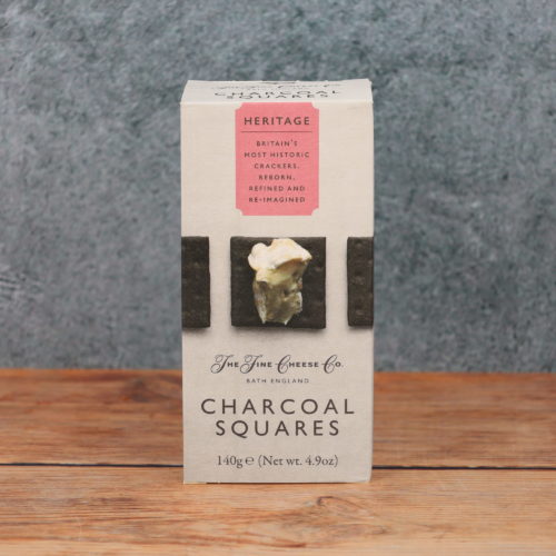 Charcoal Squares buy online