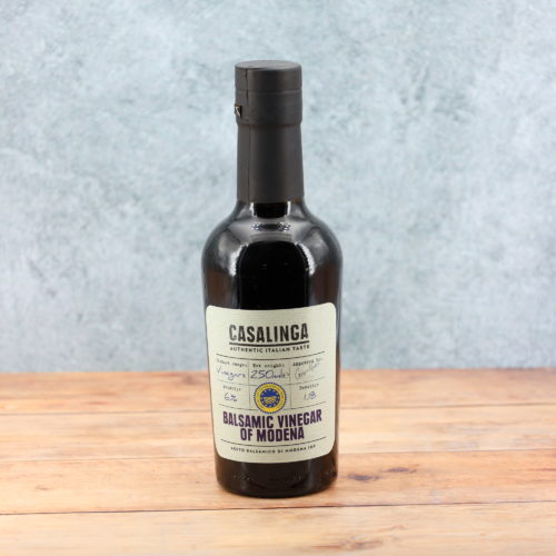 Casalinga Balsamic Vinegar