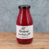 Hawkshead Hot Beetroot Ketchup