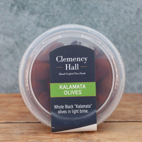 clemency hall kalamata olives buy online