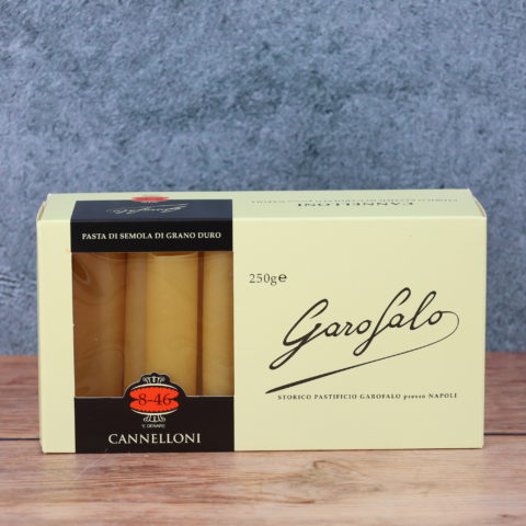 garofalo-cannelloni