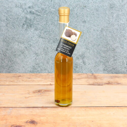 truffle-flavoured-extra-virgin-olive-oil